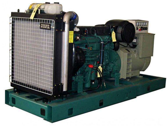 德令哈柴油发电机 德令哈柴油发电机